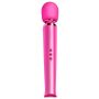le Wand Magenta - 4