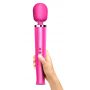 le Wand Magenta - 2