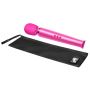le Wand Magenta - 5