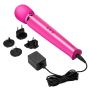 le Wand Magenta - 3
