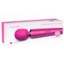 le Wand Magenta - 7