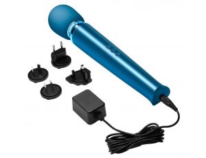 Le Wand Pacific Blue