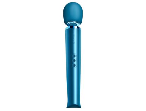 Le Wand Pacific Blue - 2