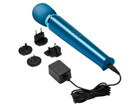 Le Wand Pacific Blue