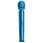 Le Wand Pacific Blue - 3