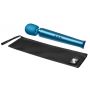 Le Wand Pacific Blue - 5