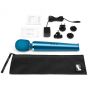 Le Wand Pacific Blue - 8