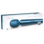 Le Wand Pacific Blue - 7