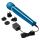 Le Wand Pacific Blue