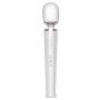 le Wand Pearl White - 2