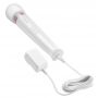 le Wand Pearl White - 5