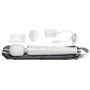 le Wand Pearl White - 7