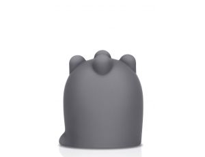 LE WAND SHIATSU DEEP TISSUE MASSAGE ATTACHMENT