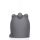 LE WAND SHIATSU DEEP TISSUE MASSAGE ATTACHMENT