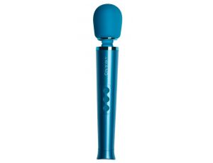 Le Wand Petite Blue