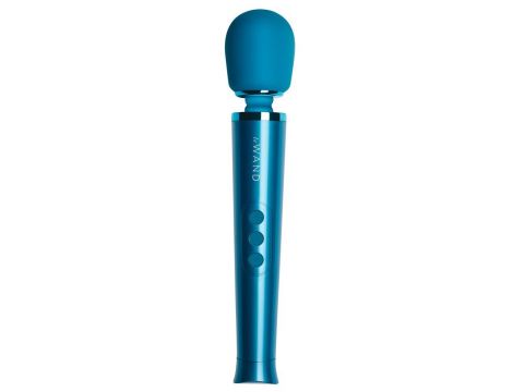 Le Wand Petite Blue