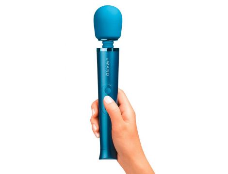 Le Wand Petite Blue - 3