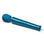 Le Wand Petite Blue - 3