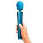 Le Wand Petite Blue - 5