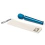 Le Wand Petite Blue - 6