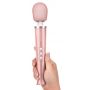 le Wand Petite rose gold - 2