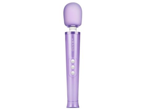 le Wand Petite violet - 2