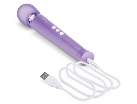 le Wand Petite violet - 4