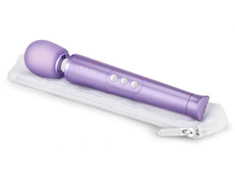 le Wand Petite violet - 6
