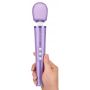 le Wand Petite violet - 9