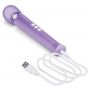 le Wand Petite violet - 5