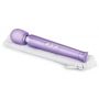 le Wand Petite violet - 7