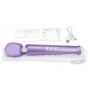 le Wand Petite violet - 6