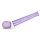 le Wand Petite violet