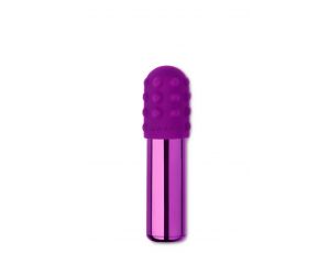 LE WAND BULLET CHERRY