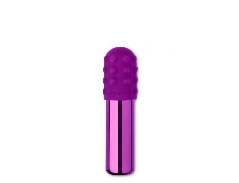 LE WAND BULLET CHERRY