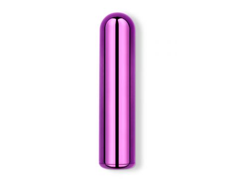 LE WAND BULLET CHERRY - 2
