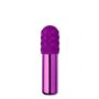 LE WAND BULLET CHERRY - 2