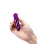 LE WAND BULLET CHERRY - 4