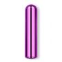 LE WAND BULLET CHERRY - 3