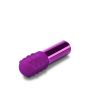 LE WAND BULLET CHERRY - 6