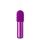 LE WAND BULLET CHERRY