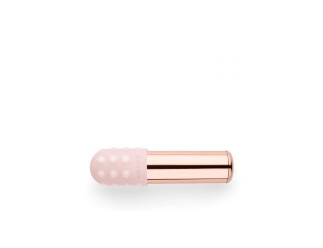 LE WAND BULLET ROSE GOLD - 4