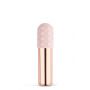 LE WAND BULLET ROSE GOLD - 4