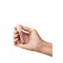 LE WAND BULLET ROSE GOLD - 3