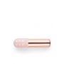 LE WAND BULLET ROSE GOLD - 5