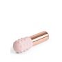 LE WAND BULLET ROSE GOLD - 2