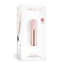 LE WAND BULLET ROSE GOLD - 6