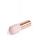 LE WAND BULLET ROSE GOLD