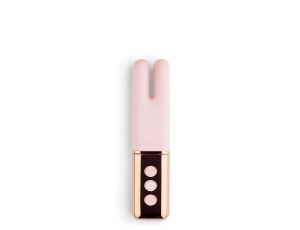 LE WAND DEUX ROSE GOLD