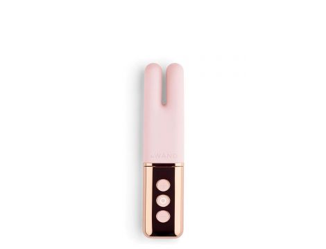 LE WAND DEUX ROSE GOLD